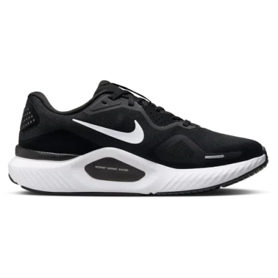 Nike Womens  Air Structure 26 In Black