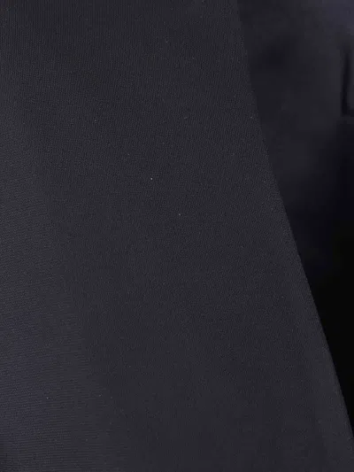 Versace Body In Black