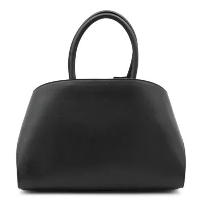 Ferragamo Bags Blacks And Greys