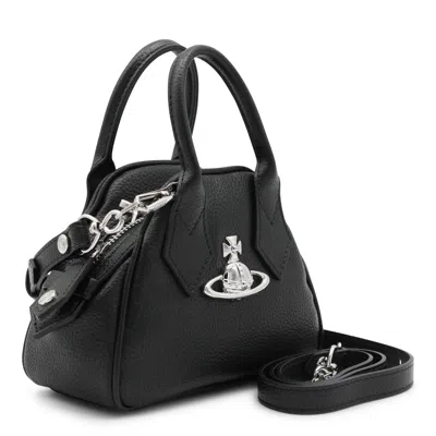 Vivienne Westwood Bags Blacks And Greys