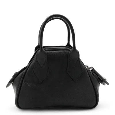 Vivienne Westwood Bags Blacks And Greys