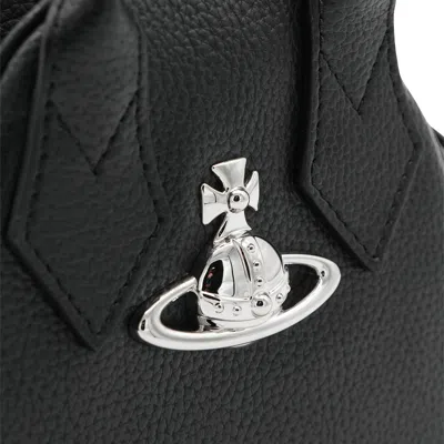 Vivienne Westwood Bags Blacks And Greys