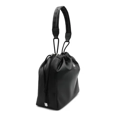Vivienne Westwood Bags Blacks And Greys