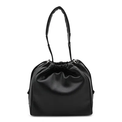 Vivienne Westwood Bags Blacks And Greys