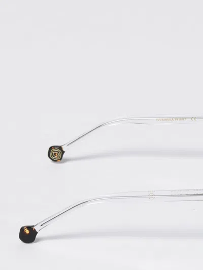 Kyme Glasses Men  In Brown