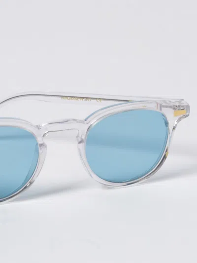 Kyme Glasses Men  In Brown