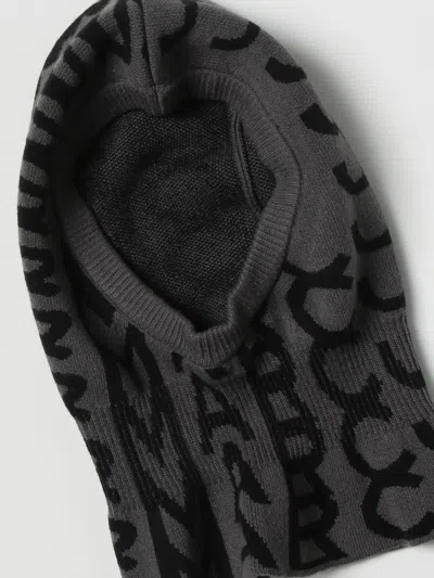 Marc Jacobs Hat Woman  In Brown