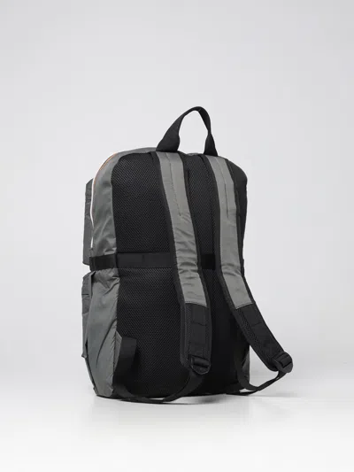 K-way Backpack Men  In Gray