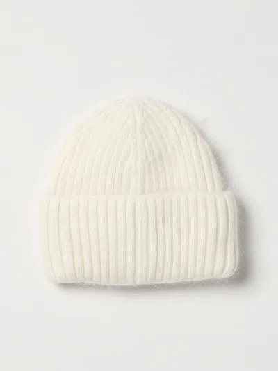 Liu •jo Hat Woman Liu Jo In White