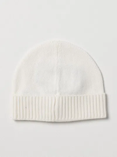 Peuterey Hat Men  In White