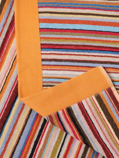 Paul Smith Set Men  In Multi