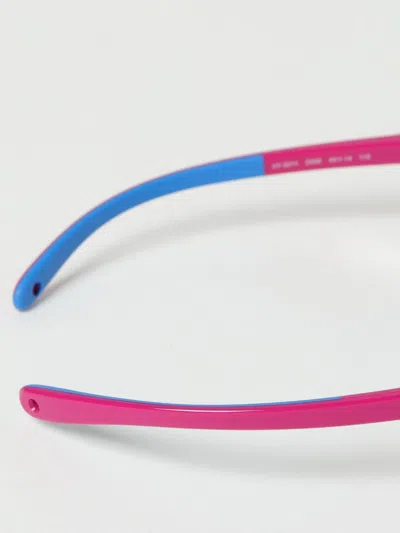 Vogue Sunglasses Kids  In Pink