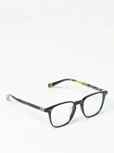 Oliver Peoples Acetate Eyeglasses In Multi