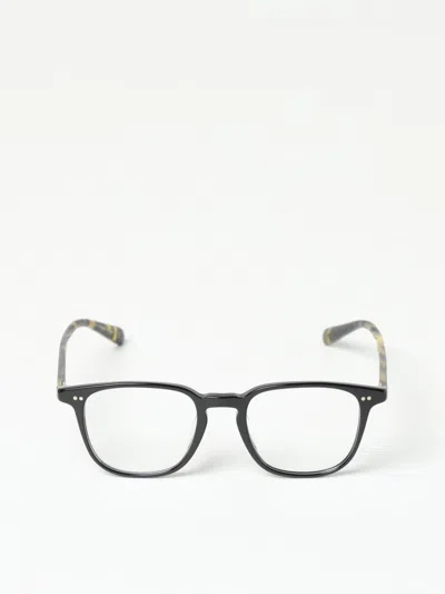Oliver Peoples Acetate Eyeglasses In Multi