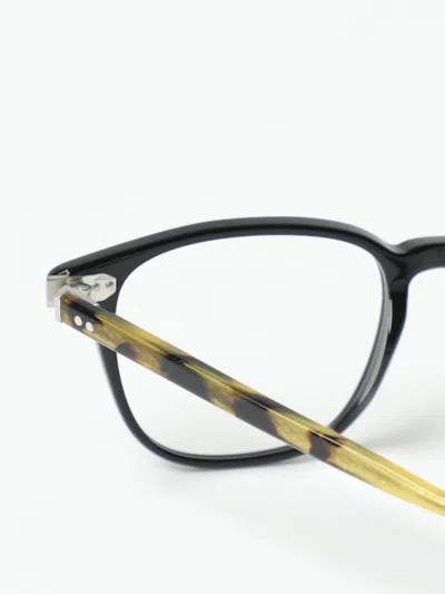 Oliver Peoples Acetate Eyeglasses In Multi