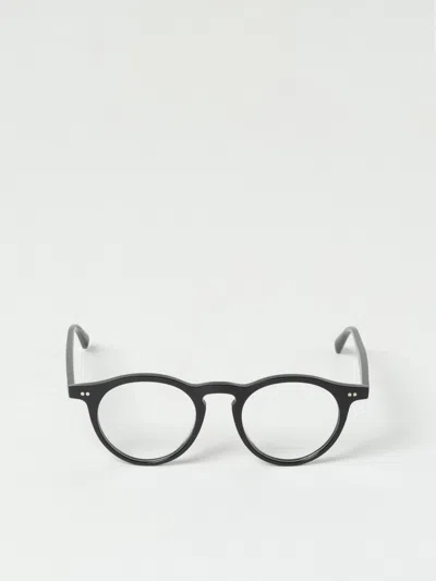 Oliver Peoples Acetate Eyeglasses In Black