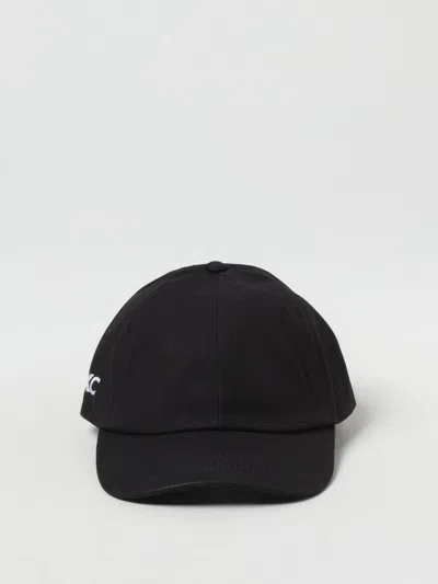 Xc Hat Men  In Black