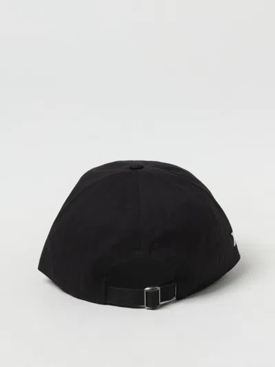 Xc Hat Men  In Black