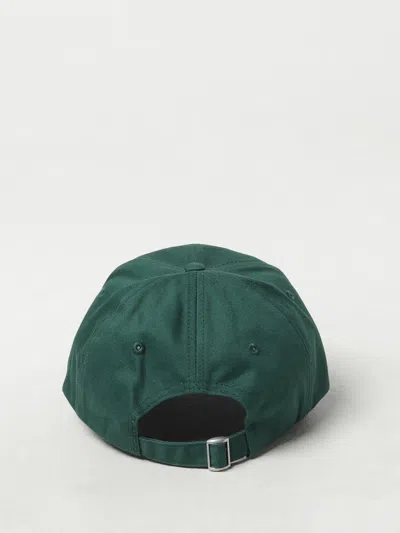 Xc Hat Men  In Green