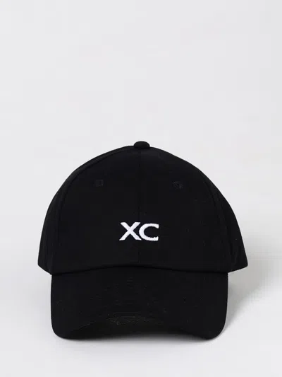 Xc Hat Men  In Black