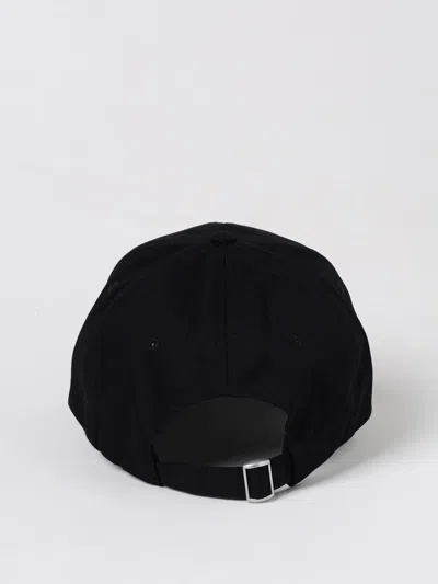 Xc Hat Men  In Black