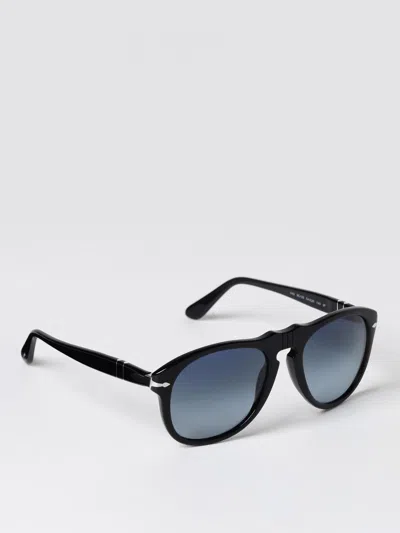 Persol Optical Frames Men  In Multi