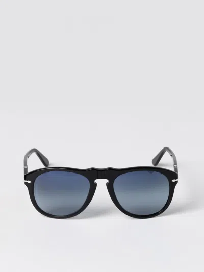 Persol Optical Frames Men  In Multi