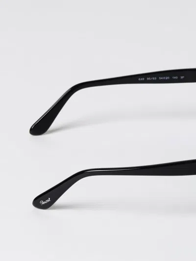 Persol Optical Frames Men  In Multi