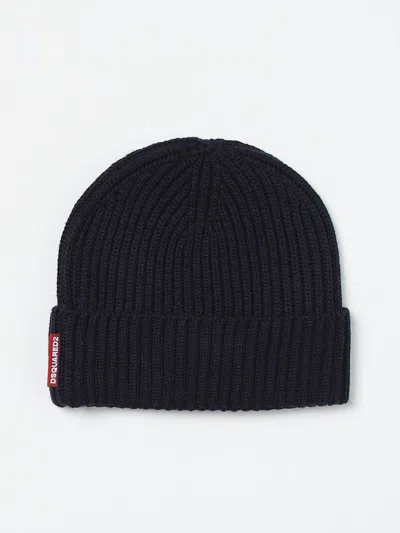 Dsquared2 Set Men  In Black