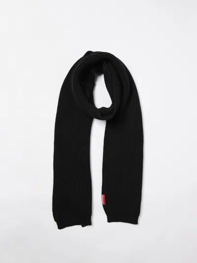 Dsquared2 Set Men  In Black