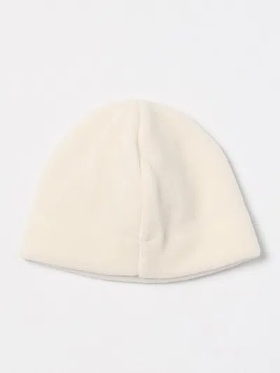 Il Gufo Girls' Hats Kids  In Brown