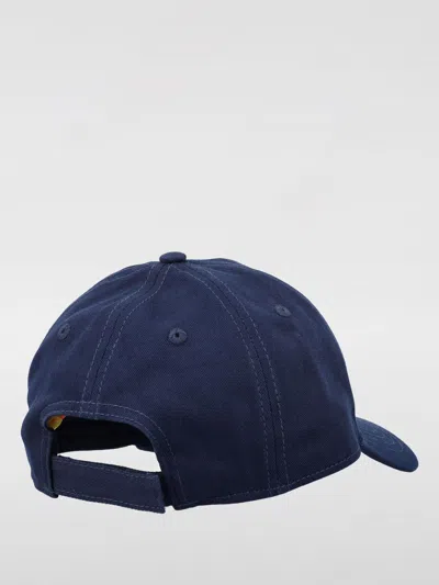 Off-white Hat Kids  Kids In Blue