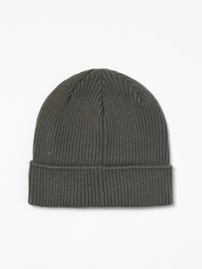 C.p. Company Girls' Hats Kids  In Green