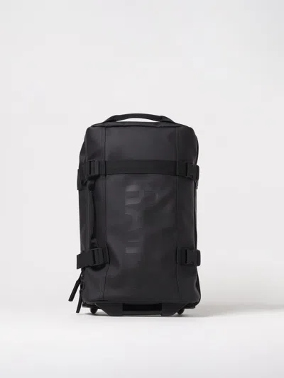 Rains Women's Suitcase In Black