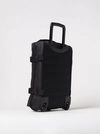 Rains Women's Suitcase In Black