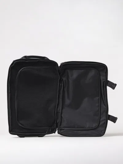 Rains Women's Suitcase In Black