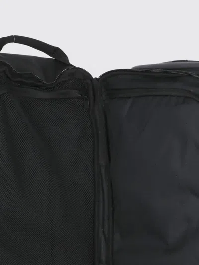 Rains Women's Suitcase In Black