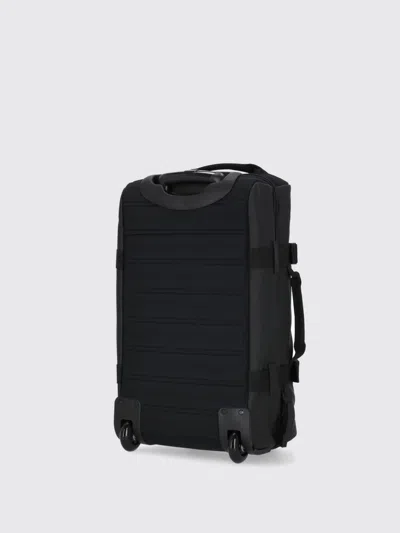 Rains Women's Suitcase In Black