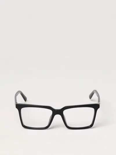 Miu Miu Optical In Black
