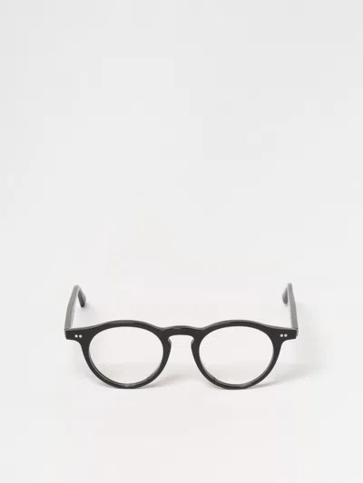 Oliver Peoples Optical Frames Men  In Black