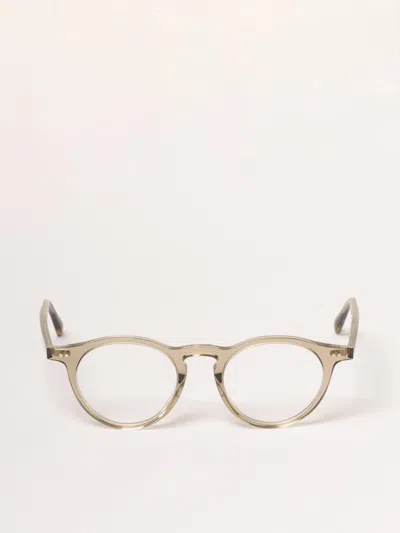 Oliver Peoples Optical Frames Men  In Neutral