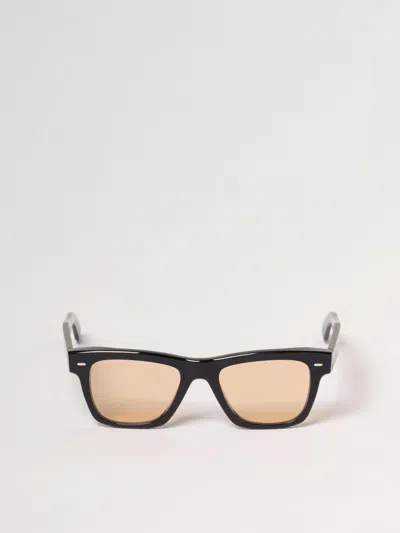 Oliver Peoples Optical Frames Men  In Black