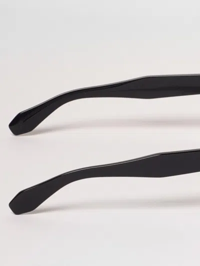 Oliver Peoples Optical Frames Men  In Black