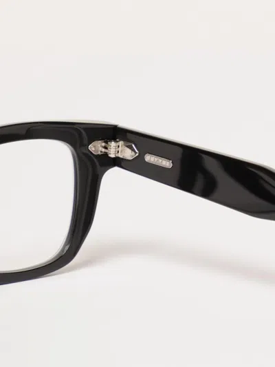 Oliver Peoples Optical Frames Men  In Black