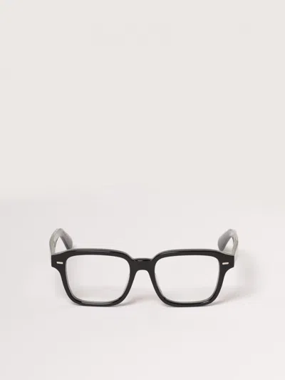 Oliver Peoples Sunglasses Men  In Black