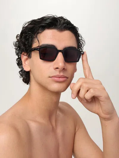 Kyme Sunglasses Men  In Multi