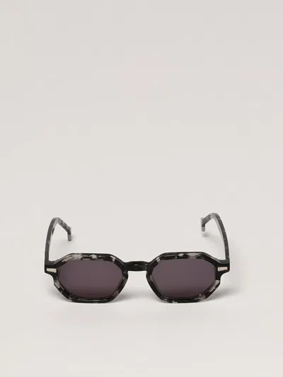 Kyme Sunglasses Men  In Multi