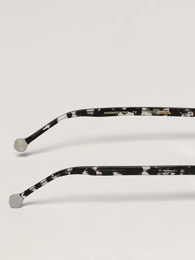 Kyme Sunglasses Men  In Multi