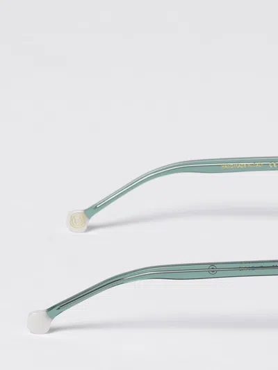 Kyme Sunglasses Men  In Green