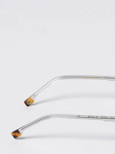 Kyme Sunglasses Men  In Gray